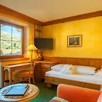 Kirchler Hotel