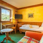 Kirchler Hotel