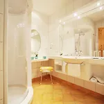 Kirchler Hotel 4*