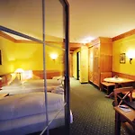 Hotel Kirchler