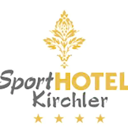 Kirchler Отель