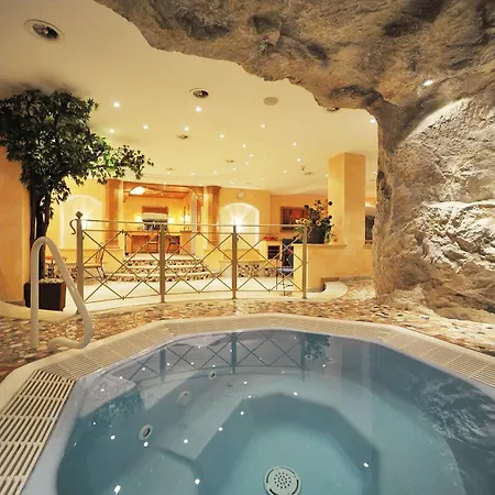 Kirchler Hotel