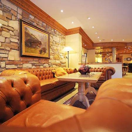 Kirchler トゥクス