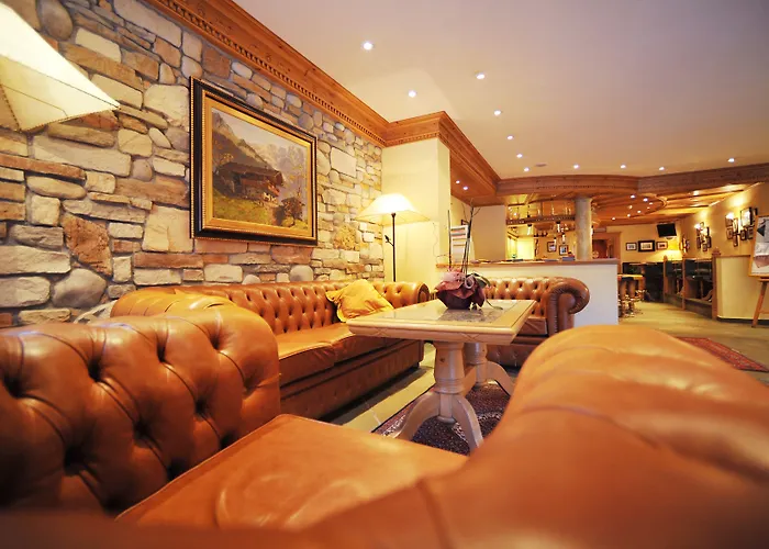 Kirchler トゥクス