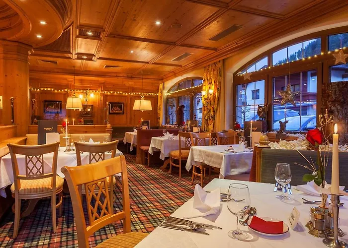 Kirchler トゥクス