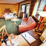 Hotel Kirchler