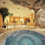 酒店 基希尔休閒酒店