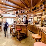 酒店 基希尔休閒酒店 图克斯