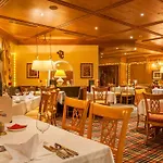 Hotel Kirchler