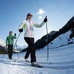 Kirchler Hotel 4*