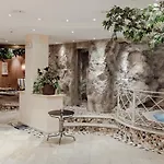 酒店 基希尔休閒酒店 图克斯