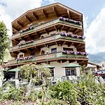 Hotel Kirchler